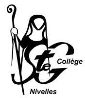Csgn Moodle